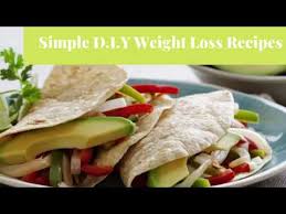 Makki Di Roti For Weight Loss Lose 12 To 15 Kg In 30 Day Weight Loss Recipe Youtube