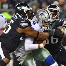Maybe you would like to learn more about one of these? Eagles Vs Cowboys Game Preview Six Questions And Answers With The Enemy Bleeding Green Nation