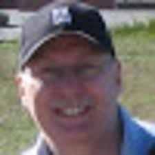 Doris Blackburn, Blackburn Jewellers 80th Anniversary