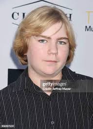 303 Jeffrey Connor Stock Photos, High-Res Pictures, and Images