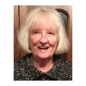 Search Joan Brink Obituaries and Funeral Services