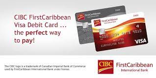 Coverage is provided by aig. Cibc Firstcaribbean International Bank Get Free Travel Accident Insurance When You Book Your Travels Using Your Cibc Firstcaribbean Visa Debit Card Http Ow Ly W5bn30jyrya Facebook