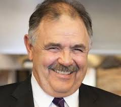 John Michael Stefl Obituary