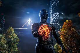 Spider Man No Way Home Headed Towards 600 Million Net Profit Editorials 24