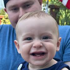 What could be causing a 2010 Dodge Charger 3.5L V6 to pull upon shifting?