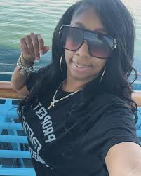 Spiritual and Magical Services for Various Problems