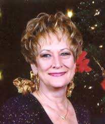 Kathleen A Wright Obituary