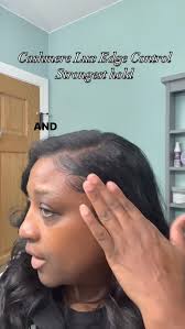 Hold ME Down Edge Control 💜, Strongest Hold Around!, Sale sitewide  www.cashmereluxhairsalon.com, 🛒🛍️, Fast shipping, #edgecontrol  #edgeslayed #holditdown #holdtight #dontdisturbmyedges #mybrand ...