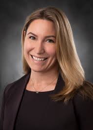 Barbara Cadigan's Instagram, Twitter & Facebook