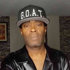 netflixandchill #tubi #questionoftheday #sunrai777_