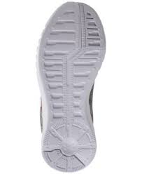 Under Armour Little Boys Mojo Athletic Sneakers From Finish Line Reviews Finish Line Athletic Shoes Kids Macy S Athletic Sneakers Kid Shoes Athletic Shoes