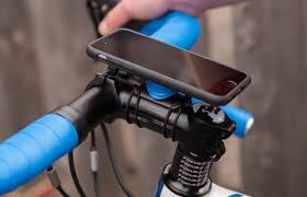 Una vez instalada, ingresa a google meet e inicia una conferencia. Las 8 Mejores Apps Para Ciclismo Y Mountain Bike