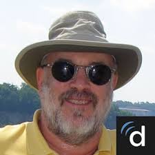 Dr. Joshua Farber, MD