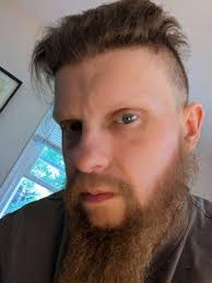 Vibe Hair Salon & Spa, 70 N Main St, New City, NY 10956, US