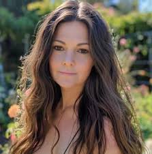 The largest artery in the human body is…..