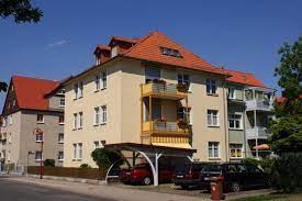21 angebote für 4 zimmerwohnung in gotha gefunden und weitere 1 im umkreis. 4 Zimmer Wohnung Zu Vermieten Goethestr 41 99867 Gotha Gotha Kreis Mapio Net