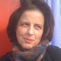 Camille E Bello (@CamilleBelloD)