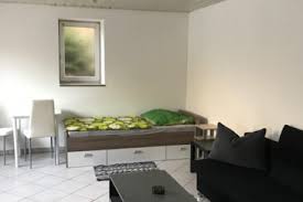 Wohnung in welzheim zu vermieten garage mit stellplatz für zusätzliche 45 euro monatlich vieles. Monteurzimmer In Welzheim Ab 12 25 Nacht