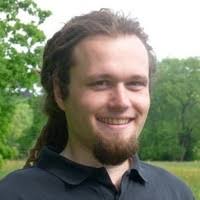 70+ "Rob Weigel" profiles