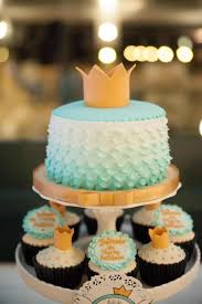 33rd Birthday Birthday Cake Ideas For 33 Year Old Woman Angel Princess Girl Birthday Christening Party Planning Cake Ideas Christening Party Cake Party Cakes