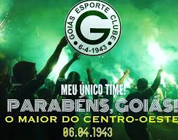 .série b, potential wonderkids, goiás esporte clube football manager 2019 best players order by rating, goiás esporte clube fm19 attributes, current ability (ca), potential ability (pa), stats, ratings. Goias Esporte Clube ×'×˜×•×•×™×˜×¨ Valeu Renanbrito01 Goias74anos