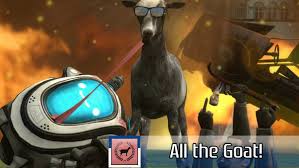 Cash in on other people's patents. Ps4 10 Easy Platinum Trophies That Won T Take You Long To Unlock Page 5