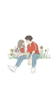 𝓜𝓮𝓽𝓪𝓭𝓲𝓷𝓱𝓪𝓼 De 𝓽𝓱𝓮 𝓹𝓻𝓮𝓽𝓽𝔂 𝓪𝓷𝓰𝓮𝓵 Art Love Couple Cute Couple Art Cute Couple Drawings
