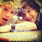 Jeff Kotecki's Instagram, Twitter & Facebook