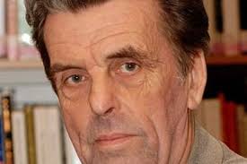 Sokol: So slobodou si nevieme rady