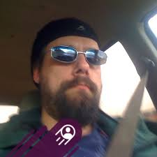 Has anyone converted a TBS Tango 2 Pro to internal ELRS with newer hardware?