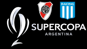The match prediction to the football match river plate vs racing club in the argentina copa de la liga profesional compares both teams and includes match predictions the latest matches of the teams, the match facts, head to head (h2h), goal statistics, table standings. River Vs Racing Las Claves De La Final De La Supercopa Argentina