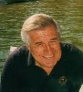 Obituary information for Donald George Hackett