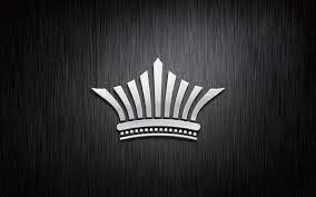 Gold Crown Represent Luxury Simple And Uniquely Elegant Playful Logo Design By Irondesign Branding Design Logo Logo Design Rolex Logo