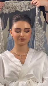 Fátima Mireya Cano Muñoz (fatimacano1802)