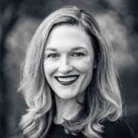 Cristina Connor's Instagram, Twitter & Facebook