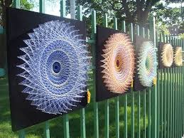 Pin On String Cord Yarn