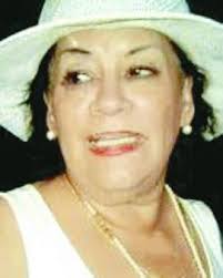 Search Dolores Mcclain Obituaries and Funeral Services