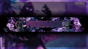 Fortnite banner no text 2048x1152 | fortnite aimbot nulled. Wallpaper Fortnite Channel Art 2048x1152