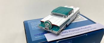 Image result for Turquoise 1958 Edsel