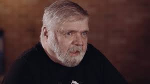 Is Orange County turning the corner