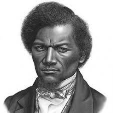 Bond, Barbara Ann Higgins