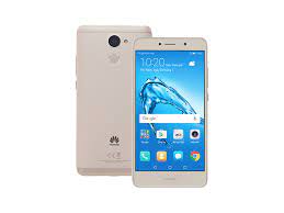 Huawei Y7 Prime 2019 - Notebookcheck ...