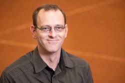 SC Spelle-Venhaus 1946 e.V.