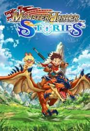 We did not find results for: Monster Hunter Stories Ride On Myanimelist Net