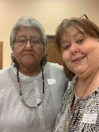 2025 Alumni Dinner Photos and Feedback