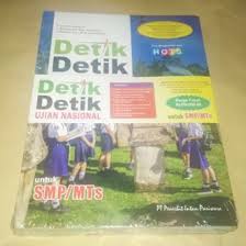 Sistem kami menemukan 25 jawaban utk pertanyaan tts sebutkan 4 nama buah dalam satu detik. Jual Produk Kunci Jawaban Detik Detik Termurah Dan Terlengkap Agustus 2021 Bukalapak
