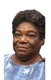 West's Mortuary, Inc. |