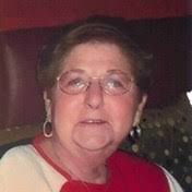 Cammarata Family Obituaries