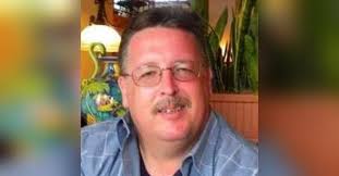 Mark Daniel Samples Obituary