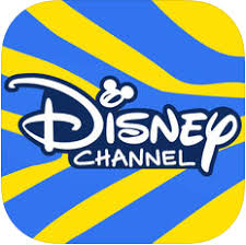 Canlı tv yayınını arkadaşlarınızla paylaşarak bu eğlenceye. Dji Apps Fur Kinder Datenbank